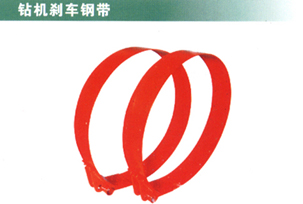 @C(j)x܇䓎
